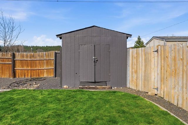 14521 E Heroy Ave, Spokane Valley, WA 99216