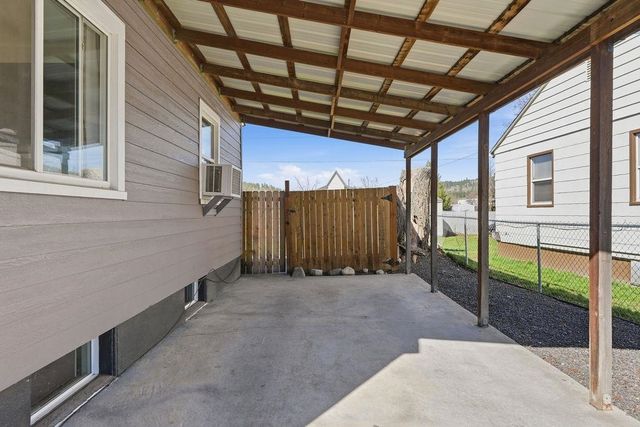 14521 E Heroy Ave, Spokane Valley, WA 99216