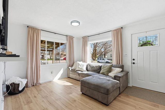 14521 E Heroy Ave, Spokane Valley, WA 99216