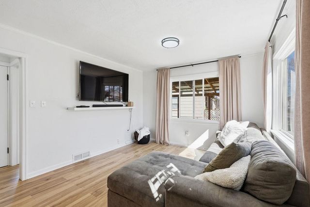 14521 E Heroy Ave, Spokane Valley, WA 99216