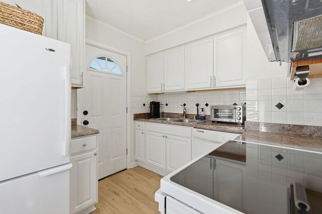 14521 E Heroy Ave, Spokane Valley, WA 99216