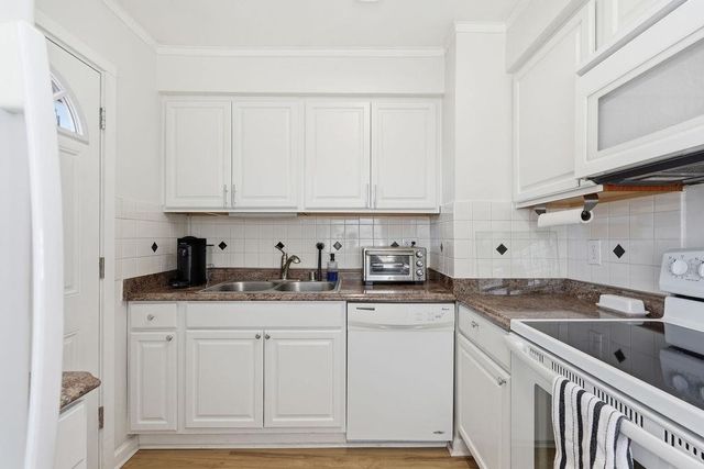 14521 E Heroy Ave, Spokane Valley, WA 99216