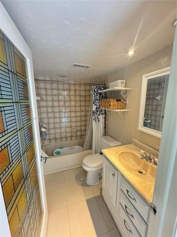 2055 SW 122nd Ave 403, Miami, FL 33175