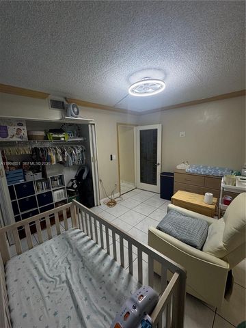 2055 SW 122nd Ave 403, Miami, FL 33175