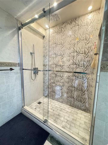 2055 SW 122nd Ave 403, Miami, FL 33175