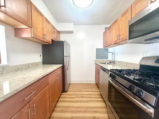 133 Park St 1403, Brookline, MA 02446