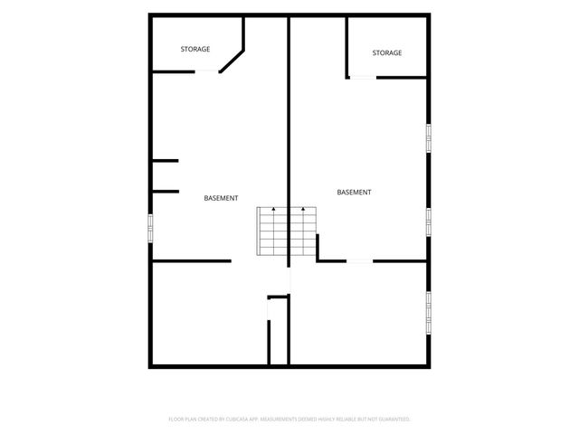 1693 Randolph Avenue, Saint Paul, MN 55105