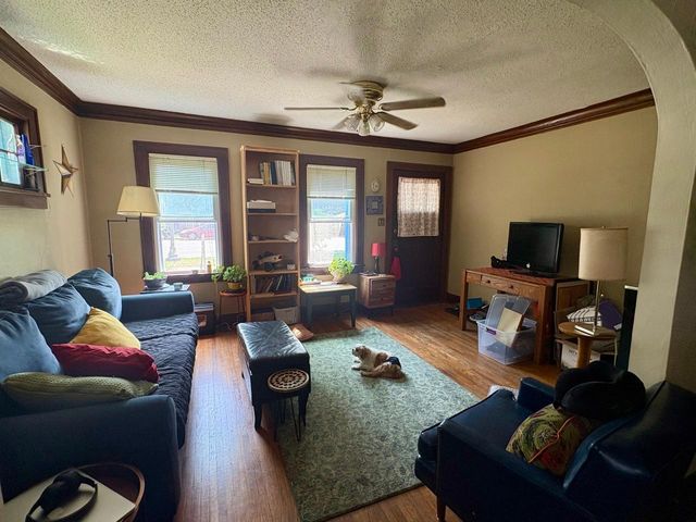 1693 Randolph Avenue, Saint Paul, MN 55105