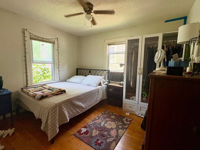 1693 Randolph Avenue, Saint Paul, MN 55105