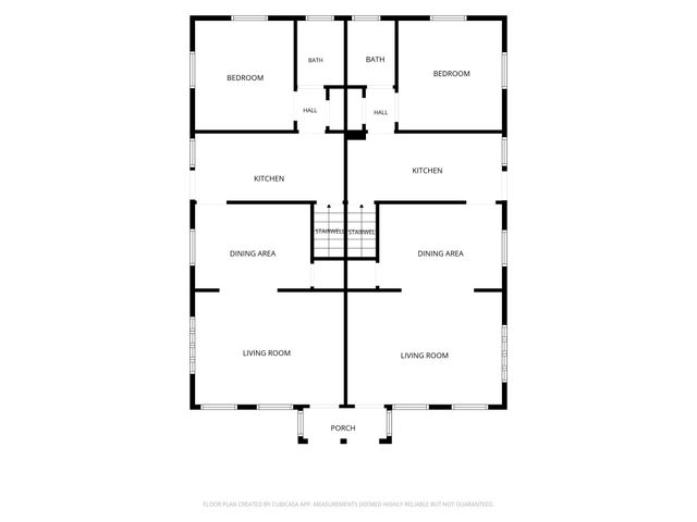 1693 Randolph Avenue, Saint Paul, MN 55105