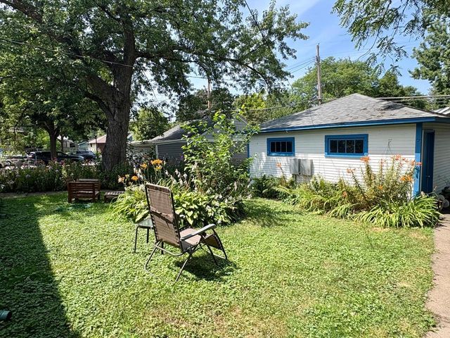 1693 Randolph Avenue, Saint Paul, MN 55105