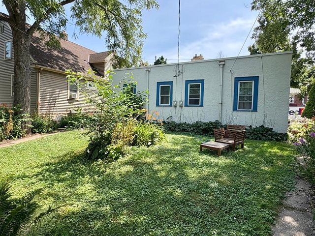 1693 Randolph Avenue, Saint Paul, MN 55105