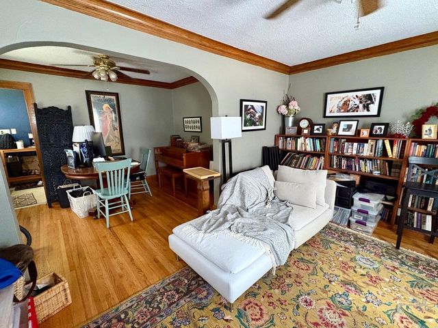 1693 Randolph Avenue, Saint Paul, MN 55105
