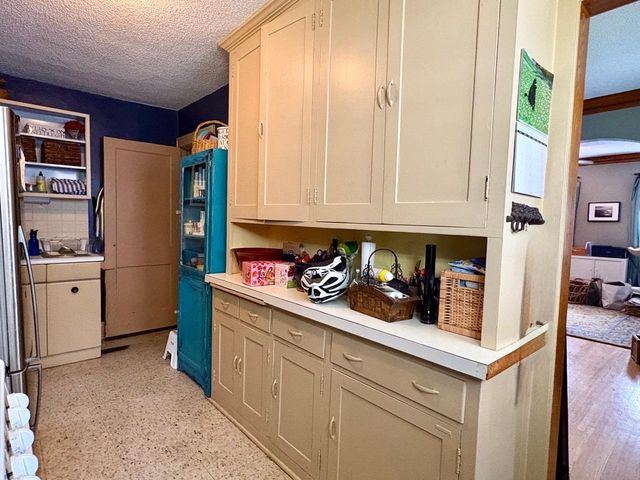 1693 Randolph Avenue, Saint Paul, MN 55105