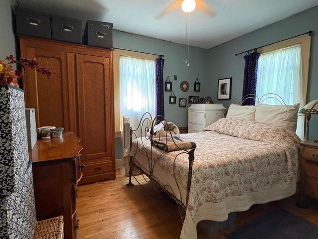 1693 Randolph Avenue, Saint Paul, MN 55105