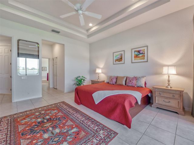 6631 WATERS EDGE WAY, Lakewood Ranch, FL 34202