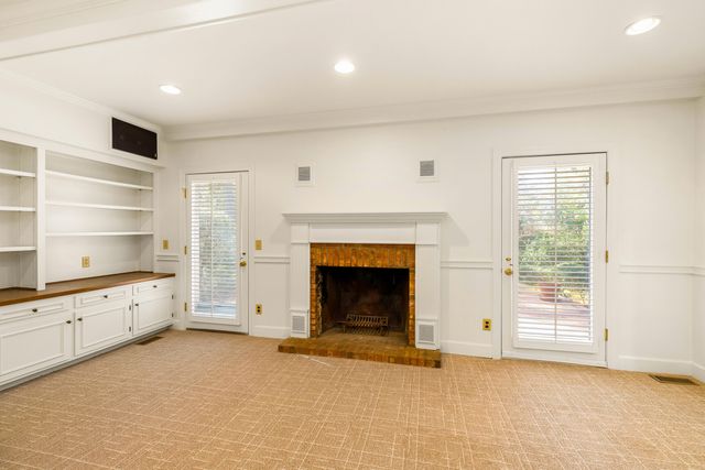 961 Club Lane, Sumter, SC 29154