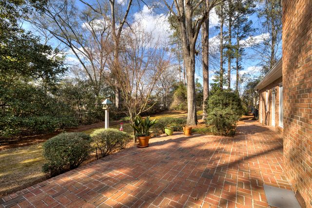 961 Club Lane, Sumter, SC 29154