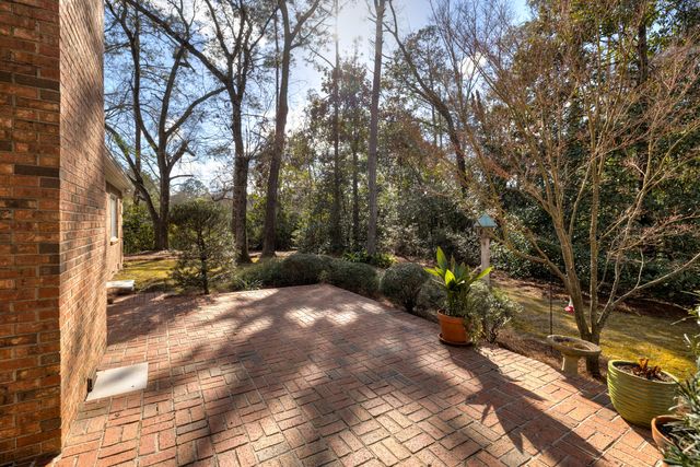 961 Club Lane, Sumter, SC 29154