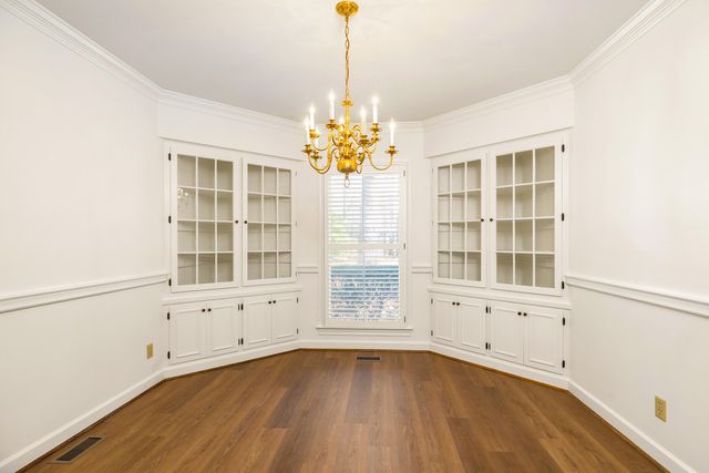 961 Club Lane, Sumter, SC 29154