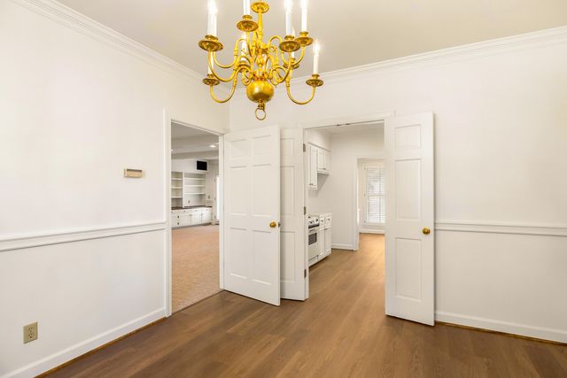 961 Club Lane, Sumter, SC 29154