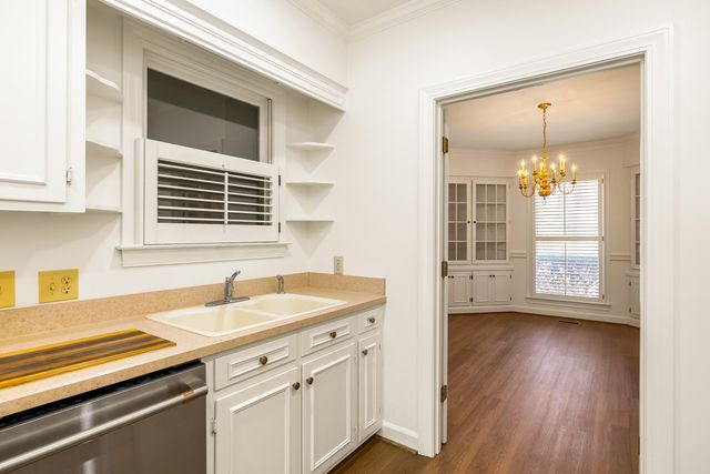 961 Club Lane, Sumter, SC 29154