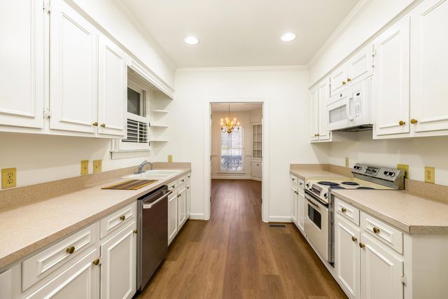 961 Club Lane, Sumter, SC 29154