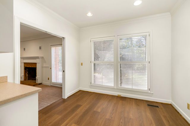 961 Club Lane, Sumter, SC 29154