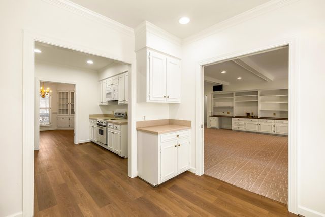 961 Club Lane, Sumter, SC 29154