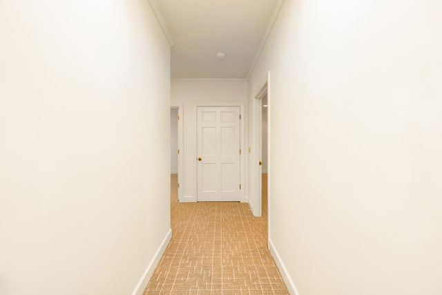 961 Club Lane, Sumter, SC 29154