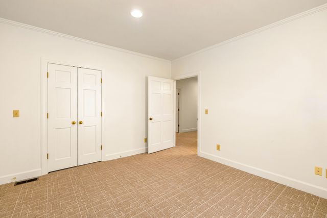 961 Club Lane, Sumter, SC 29154