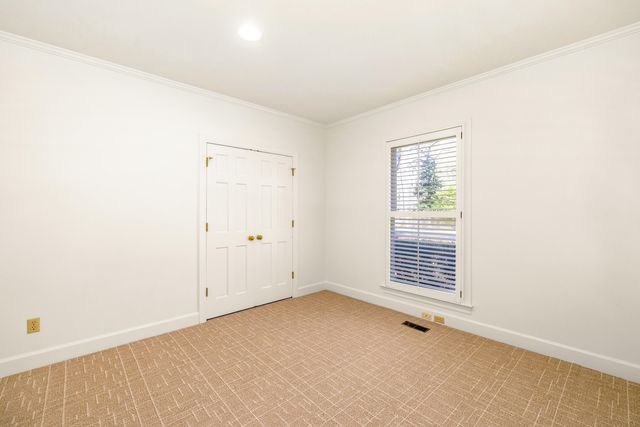 961 Club Lane, Sumter, SC 29154