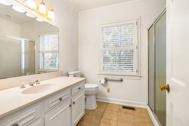 961 Club Lane, Sumter, SC 29154