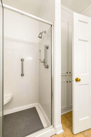 961 Club Lane, Sumter, SC 29154