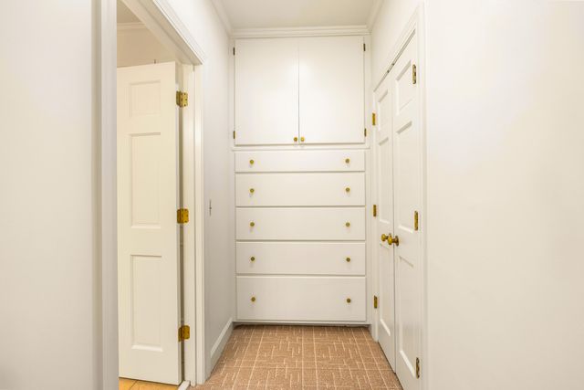 961 Club Lane, Sumter, SC 29154