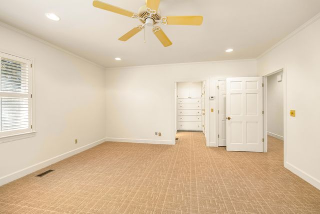 961 Club Lane, Sumter, SC 29154