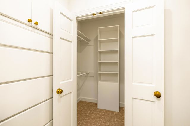 961 Club Lane, Sumter, SC 29154