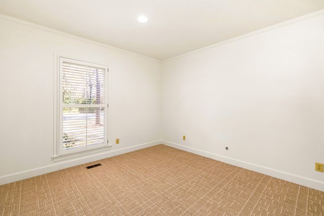 961 Club Lane, Sumter, SC 29154