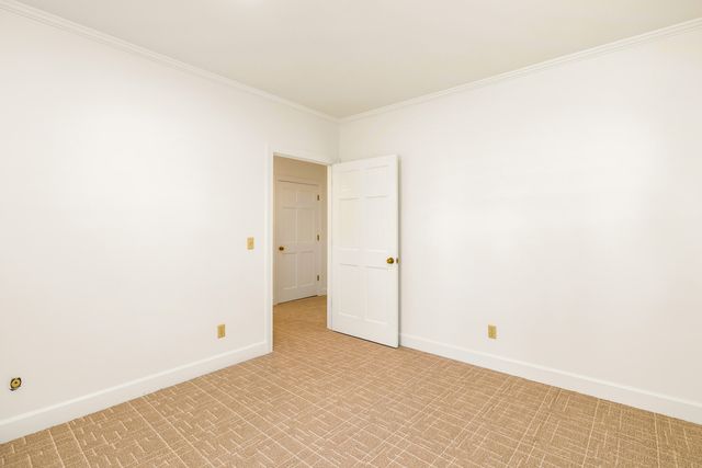 961 Club Lane, Sumter, SC 29154