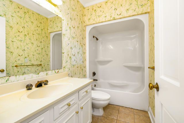 961 Club Lane, Sumter, SC 29154