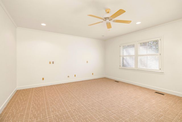 961 Club Lane, Sumter, SC 29154