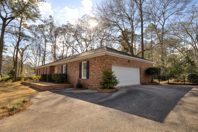 961 Club Lane, Sumter, SC 29154