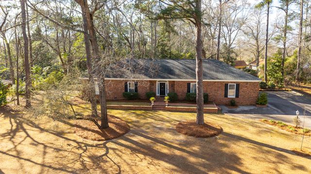 961 Club Lane, Sumter, SC 29154