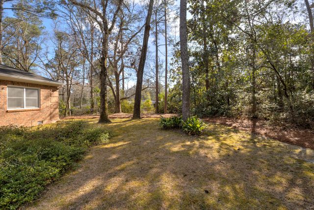 961 Club Lane, Sumter, SC 29154