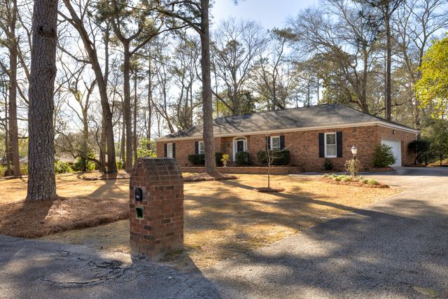 961 Club Lane, Sumter, SC 29154