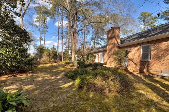 961 Club Lane, Sumter, SC 29154