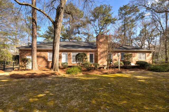 961 Club Lane, Sumter, SC 29154