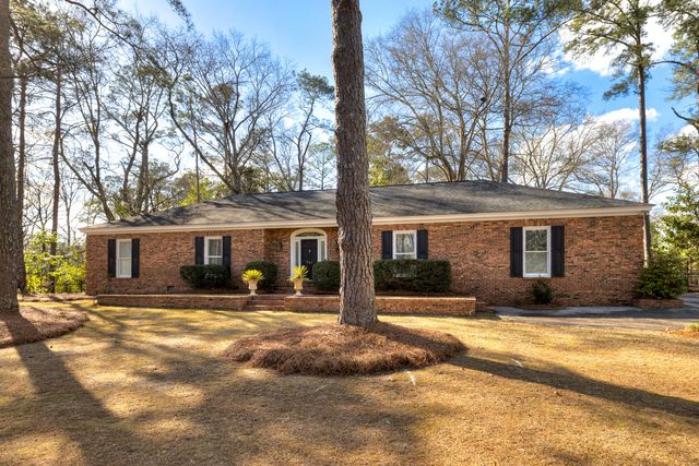 961 Club Lane, Sumter, SC 29154