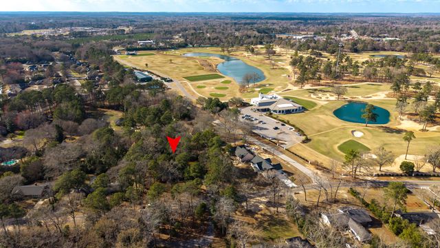 961 Club Lane, Sumter, SC 29154