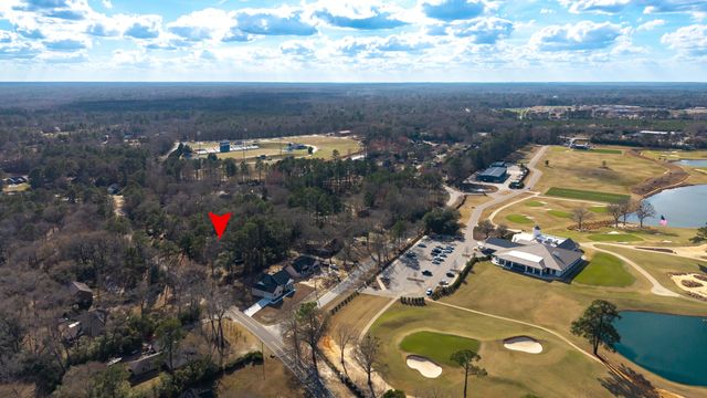 961 Club Lane, Sumter, SC 29154